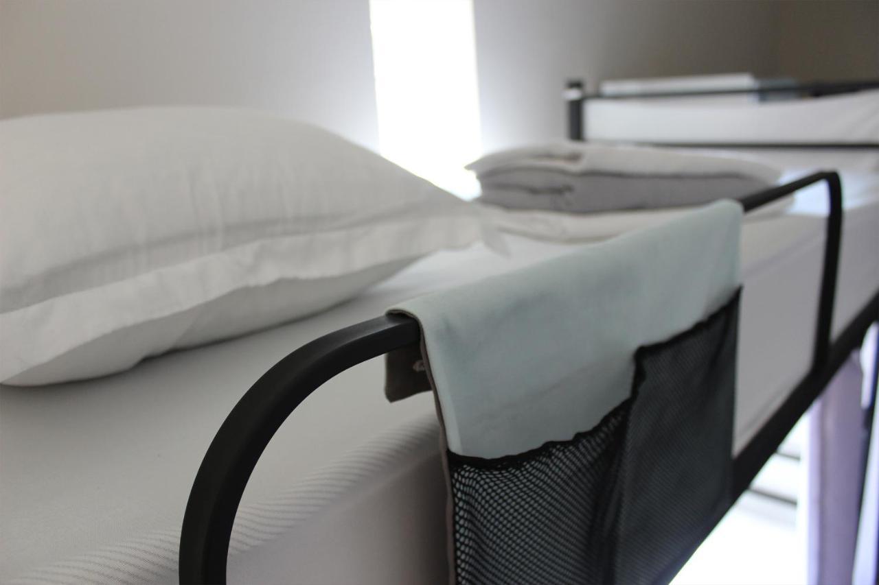 Hostel 47 Batumi Zewnętrze zdjęcie