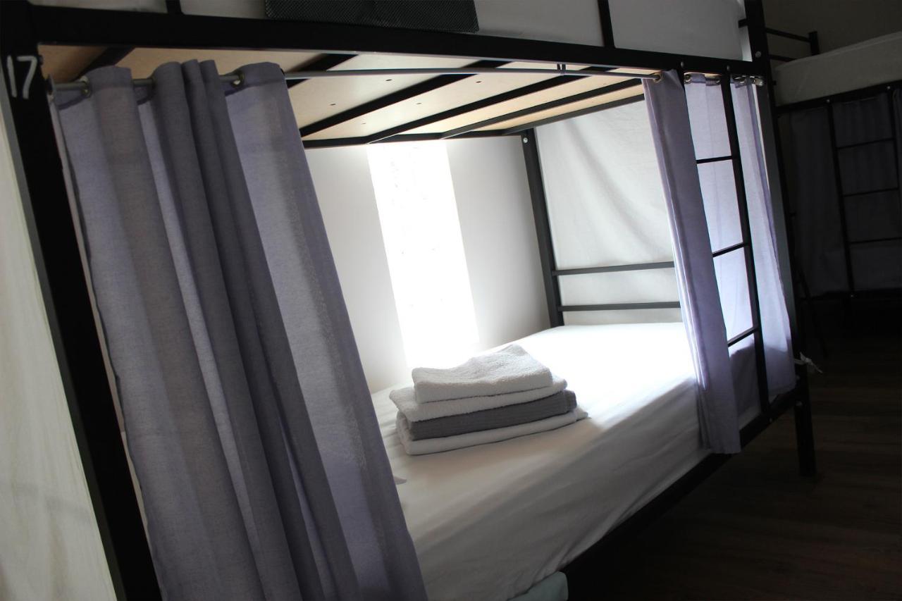 Hostel 47 Batumi Zewnętrze zdjęcie